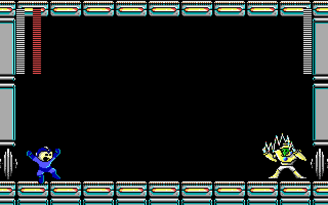 Highslide JS