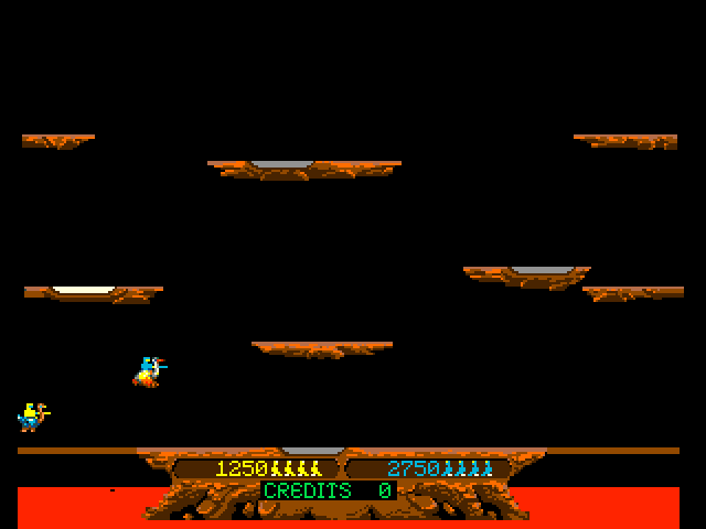 Highslide JS