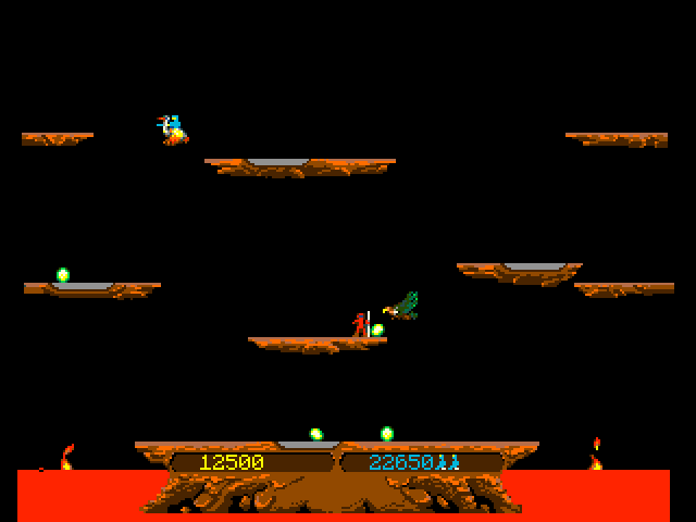 Highslide JS