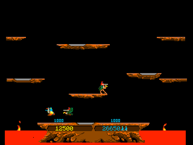 Highslide JS