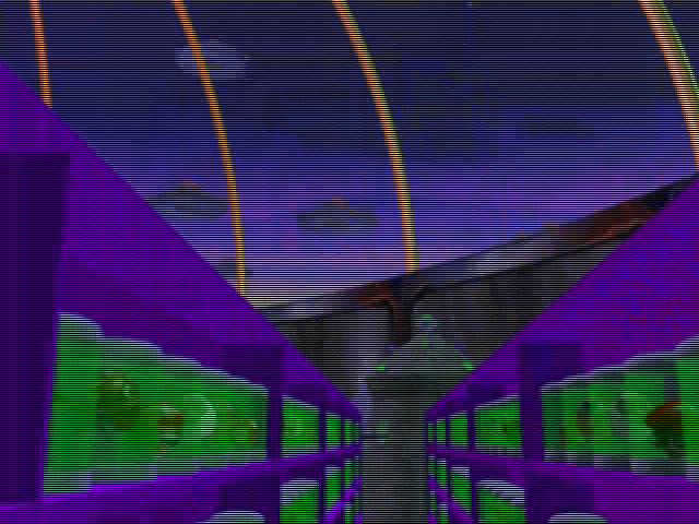 Highslide JS