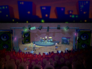 Highslide JS