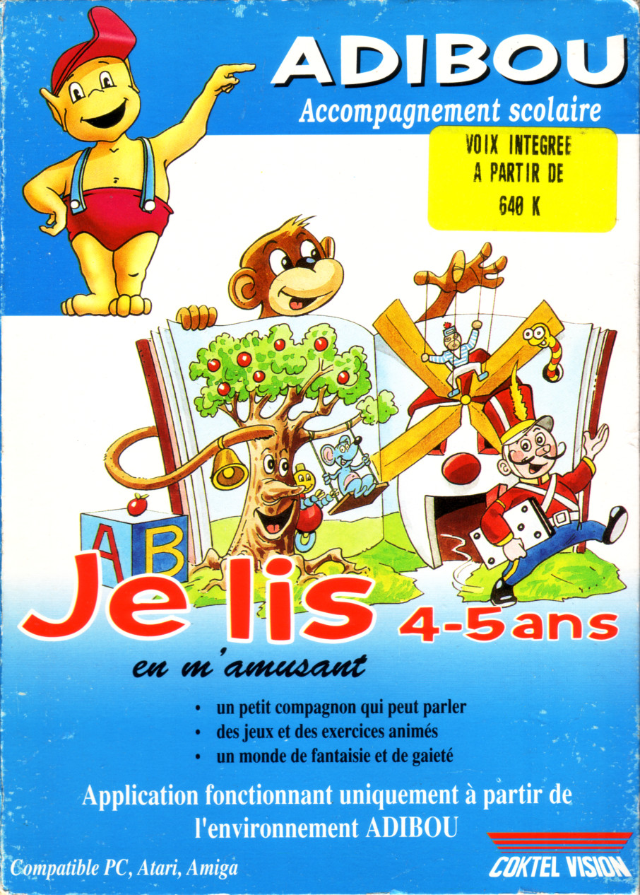 Highslide JS