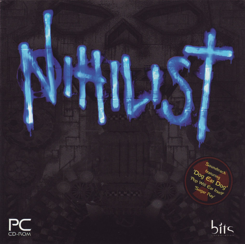 Highslide JS