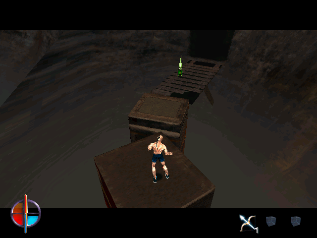 Highslide JS