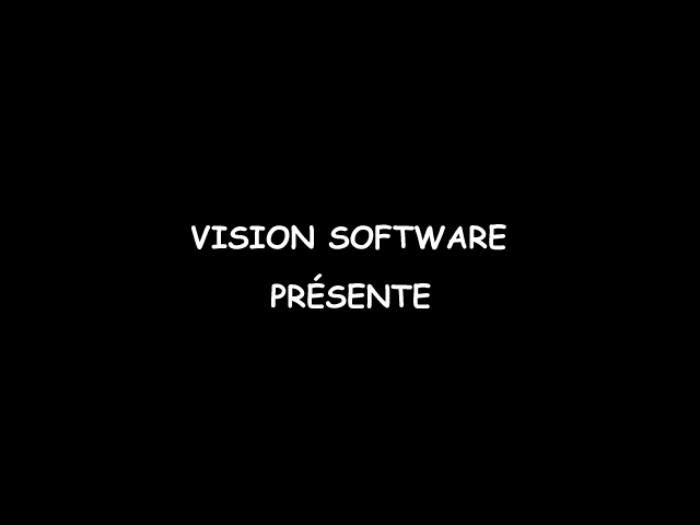 Highslide JS
