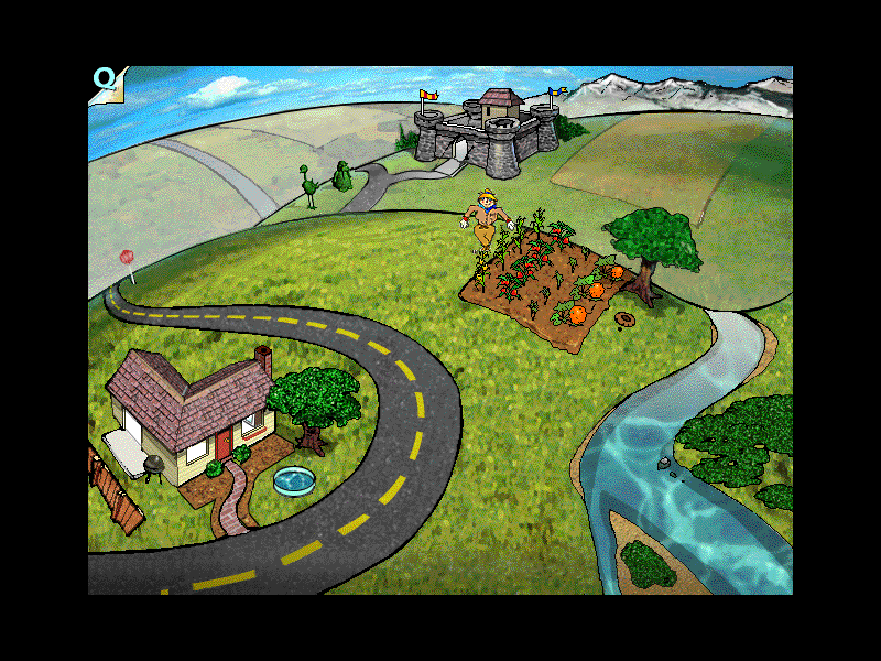 Highslide JS