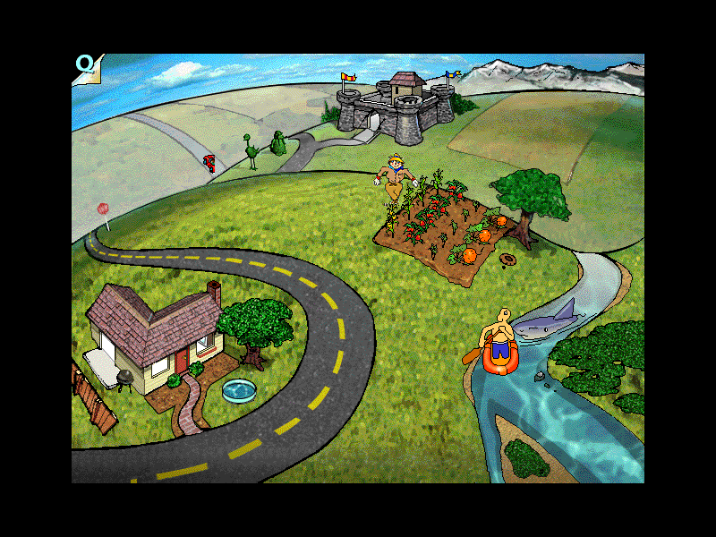 Highslide JS