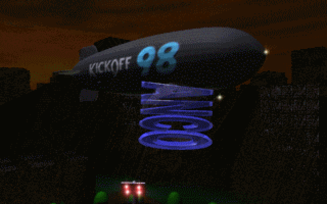 Highslide JS