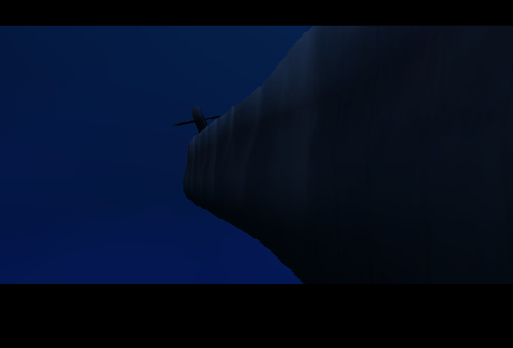 Highslide JS