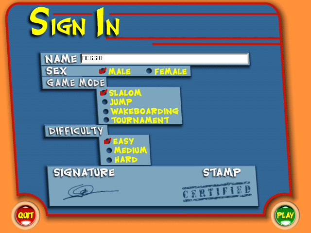 Highslide JS