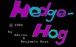 Highslide JS