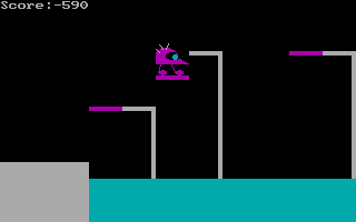 Highslide JS