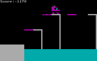 Highslide JS