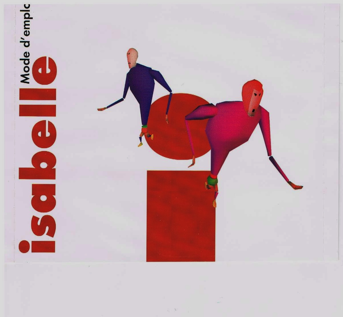Highslide JS