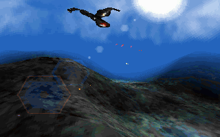 Highslide JS