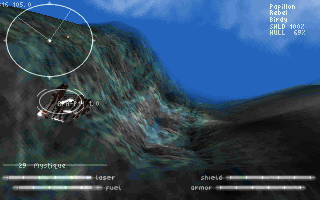 Highslide JS