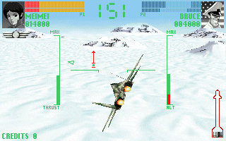 Highslide JS