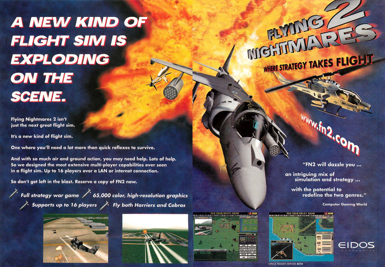 Highslide JS