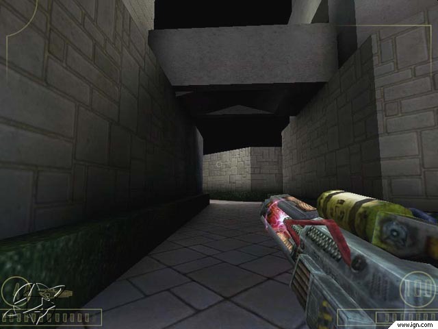 Highslide JS