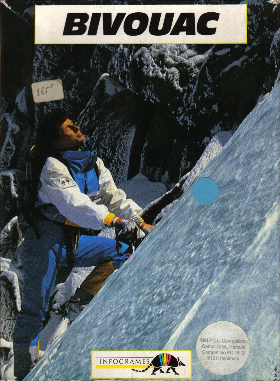 Highslide JS