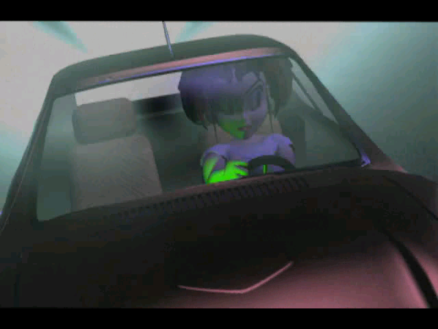 Highslide JS
