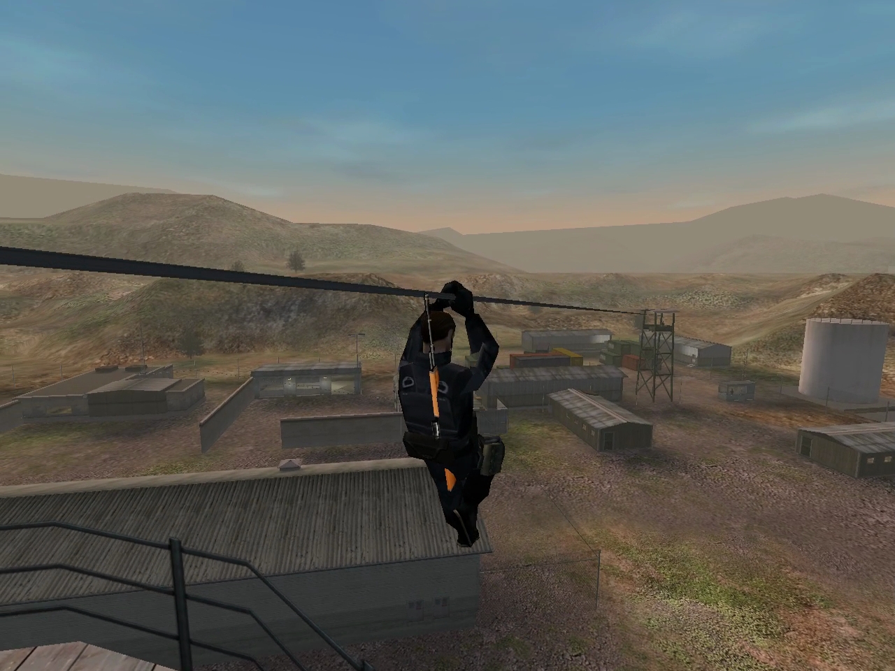 Highslide JS