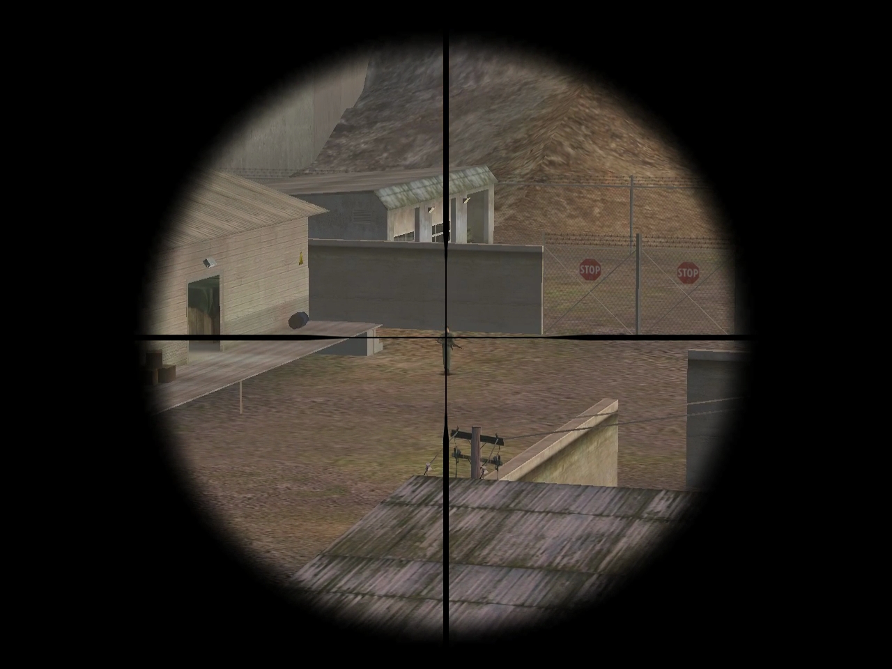 Highslide JS