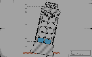 Highslide JS