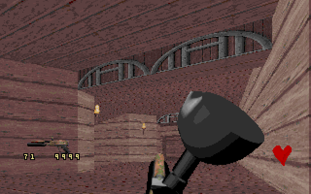 Highslide JS