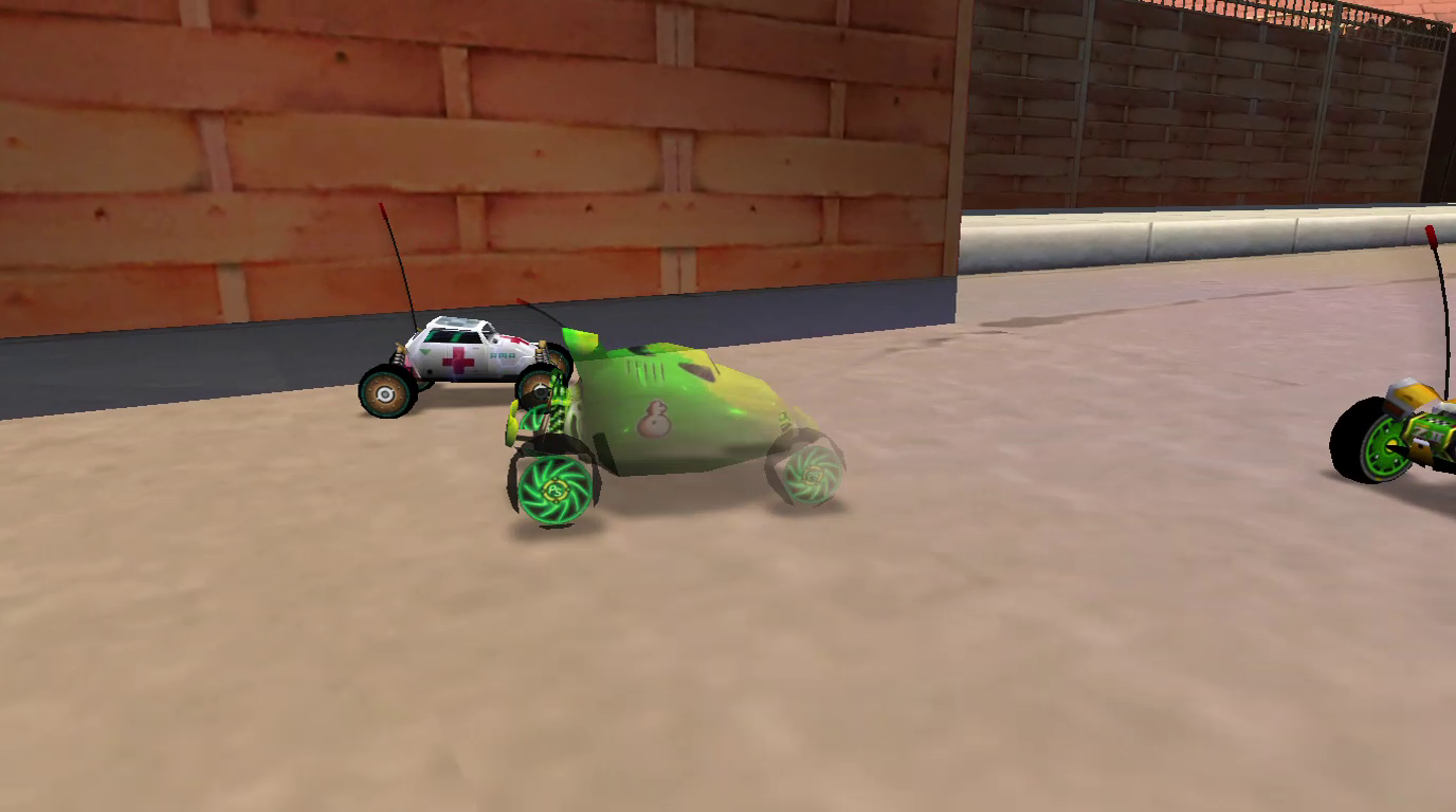 Highslide JS