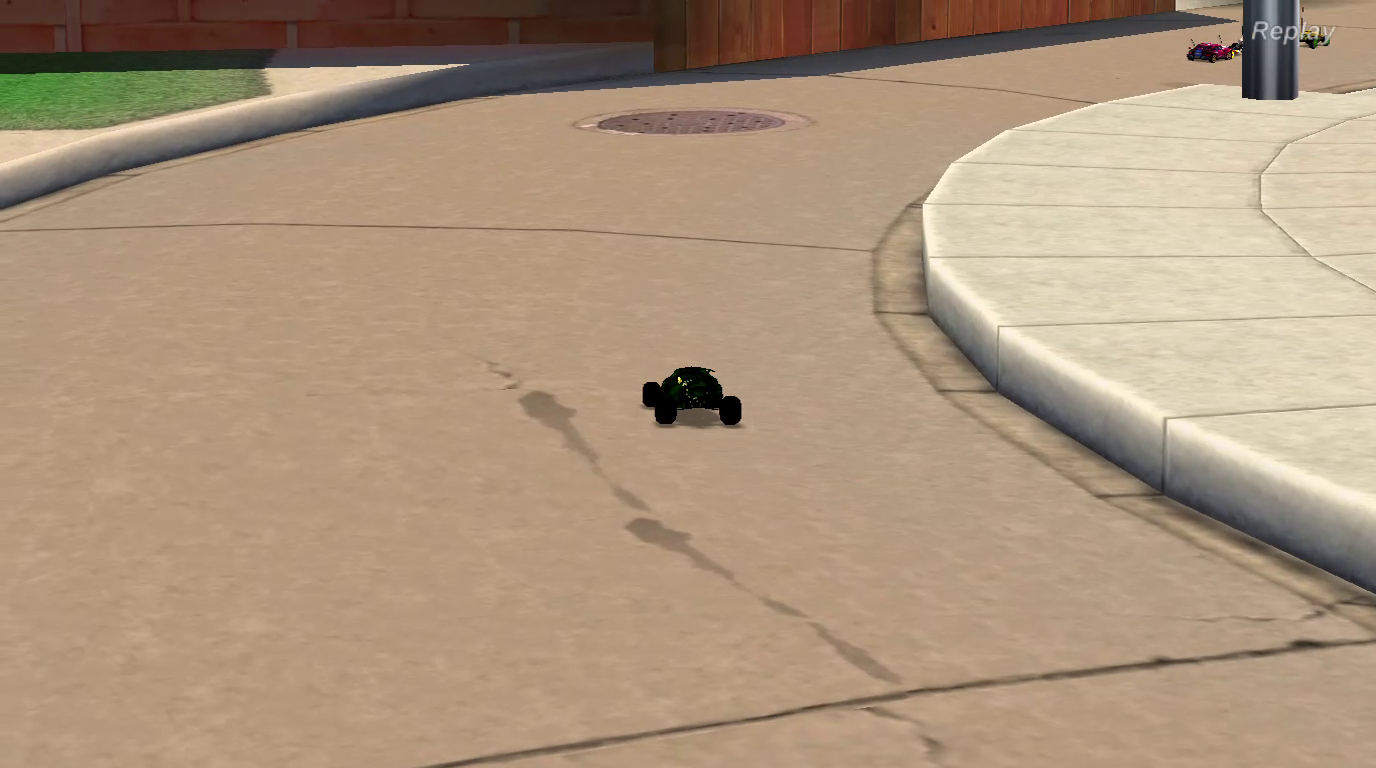 Highslide JS