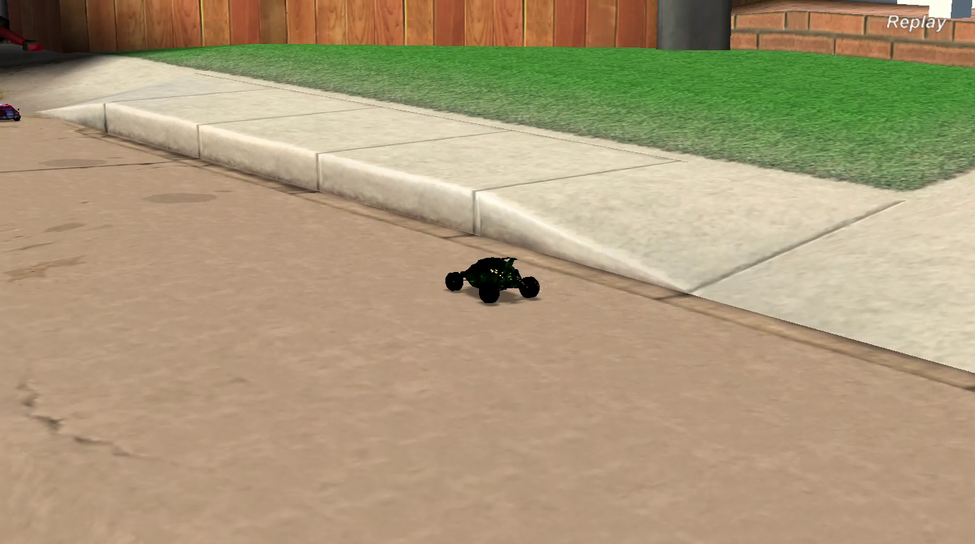 Highslide JS