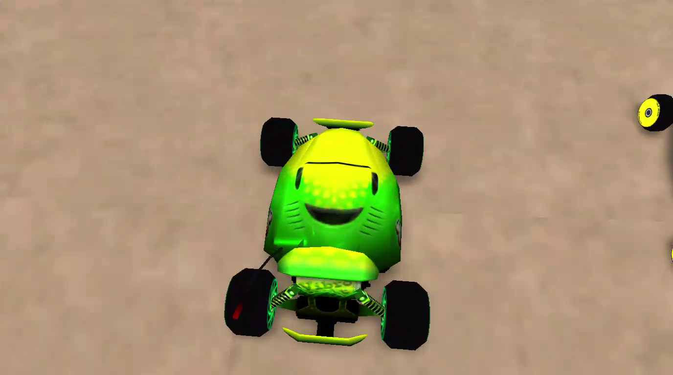 Highslide JS