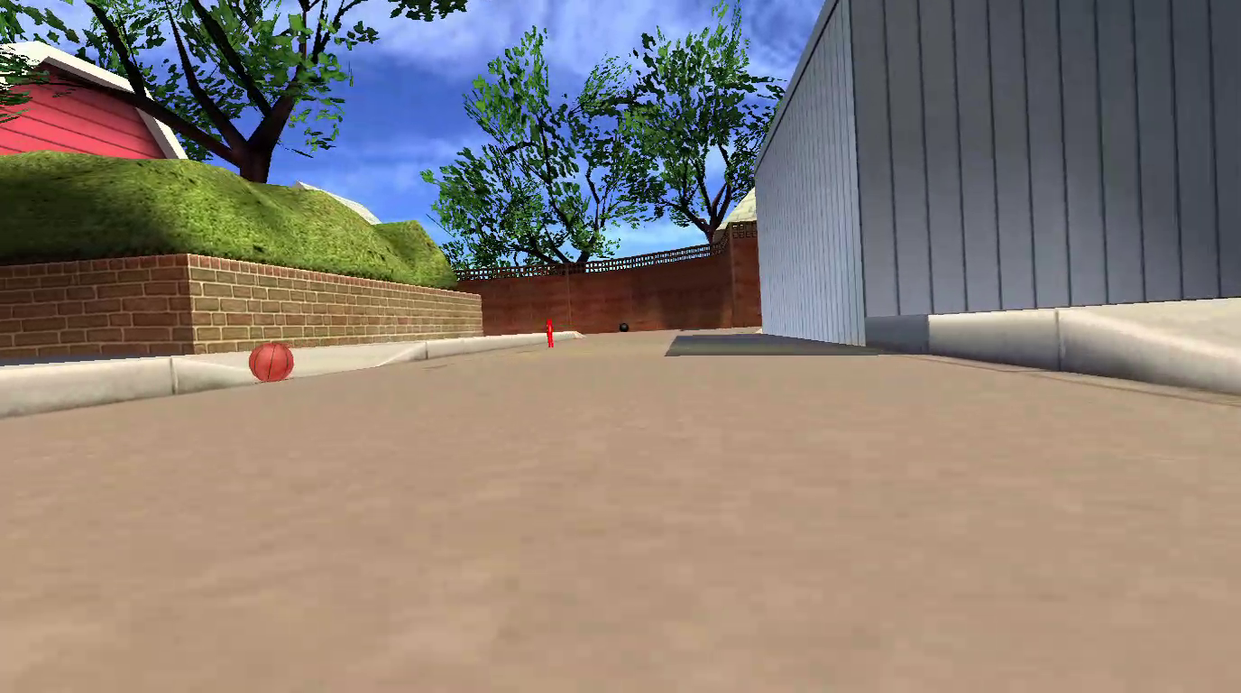 Highslide JS