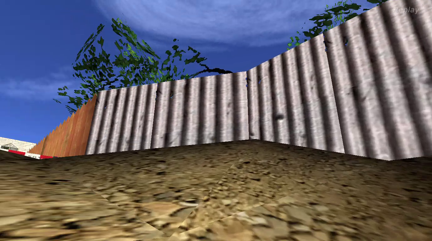 Highslide JS