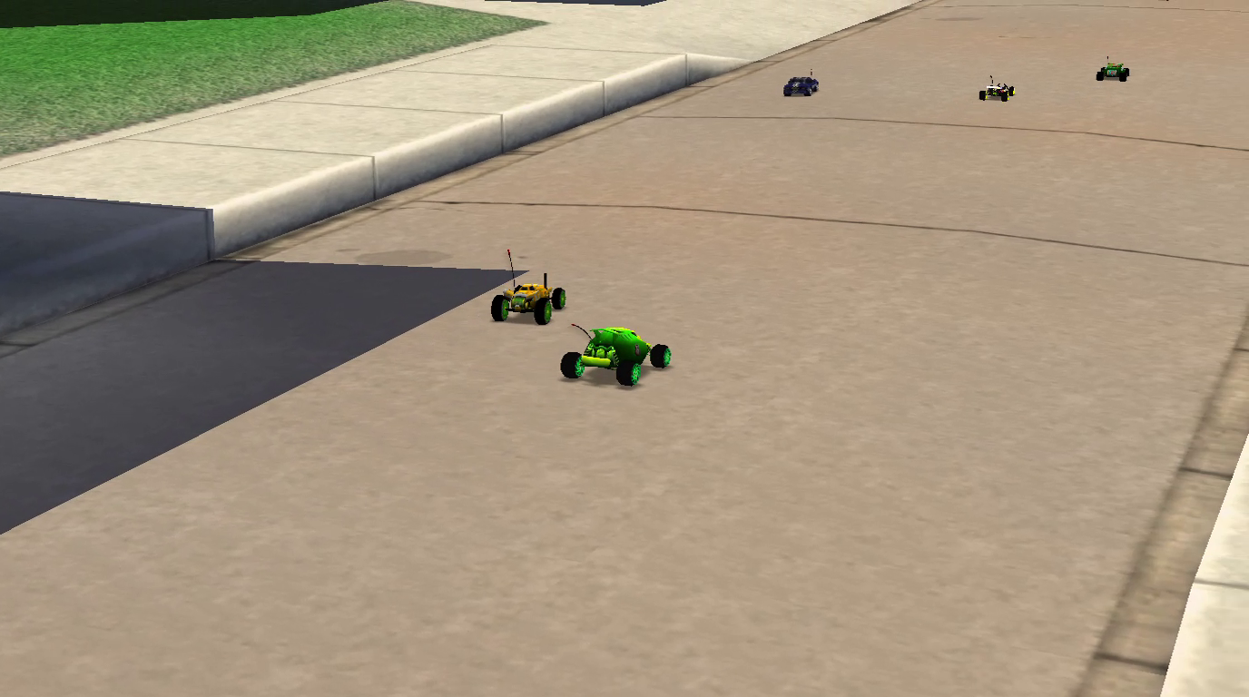 Highslide JS
