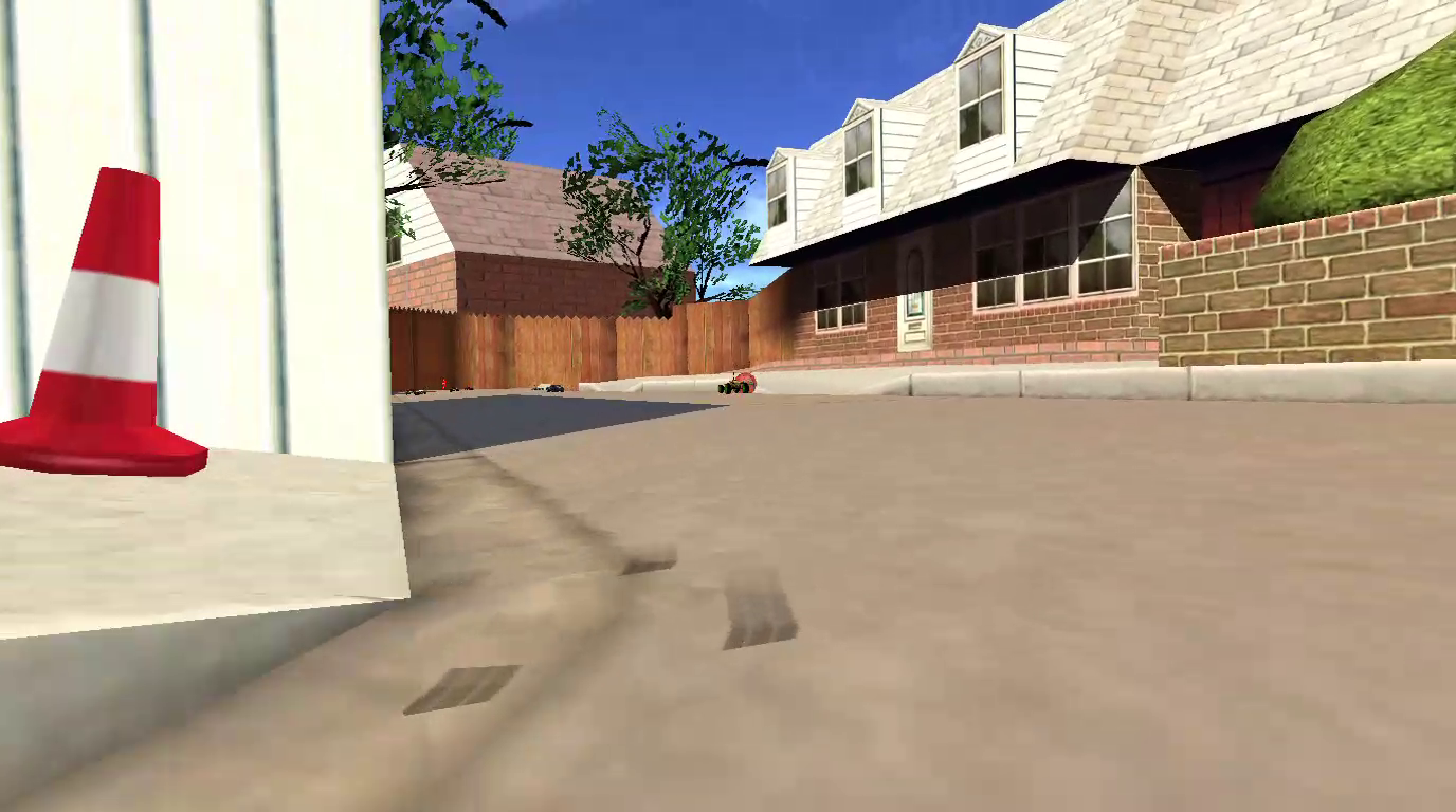 Highslide JS