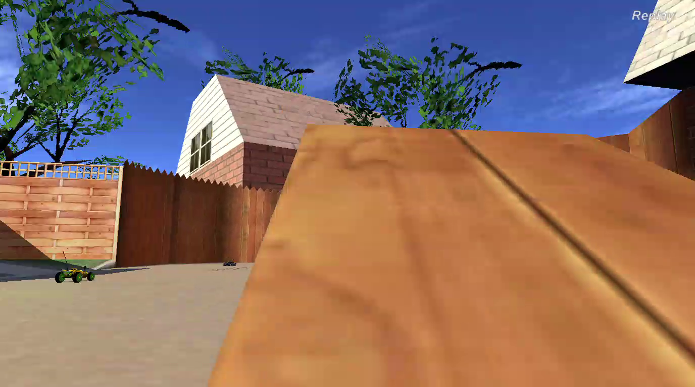 Highslide JS