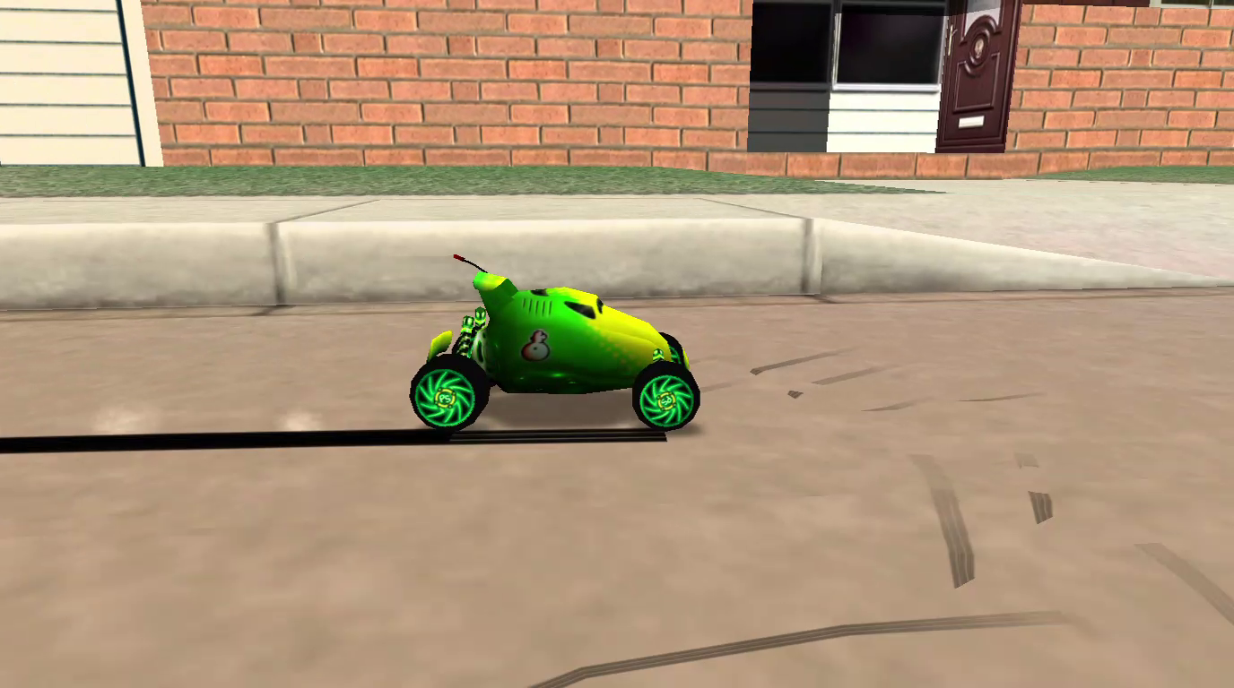 Highslide JS