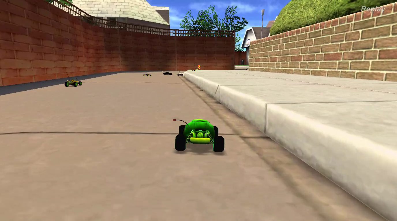 Highslide JS