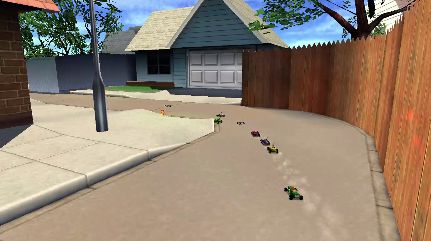 Highslide JS