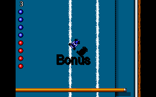 Highslide JS