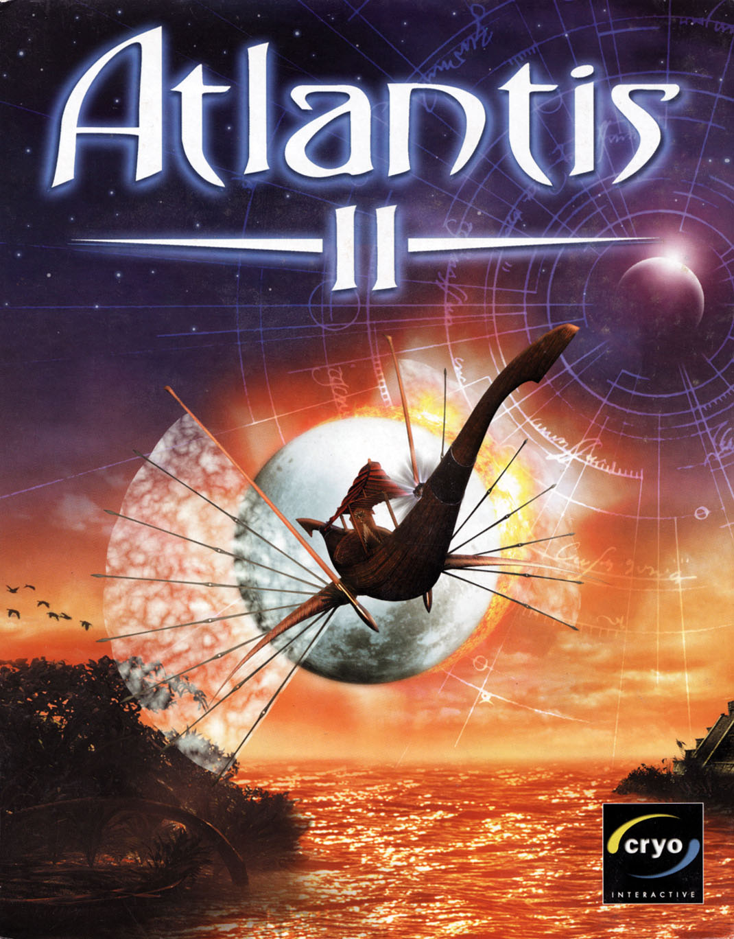 Highslide JS