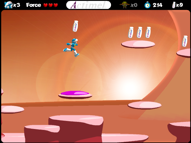 Highslide JS