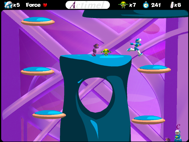 Highslide JS