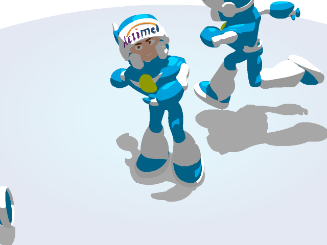 Highslide JS