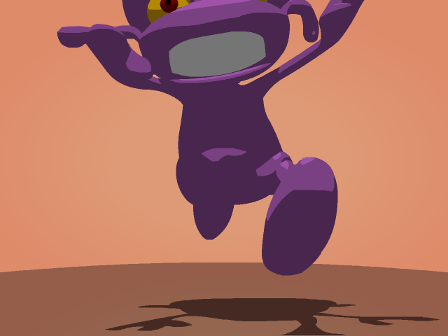 Highslide JS