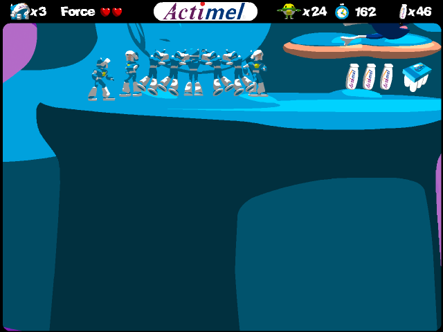Highslide JS