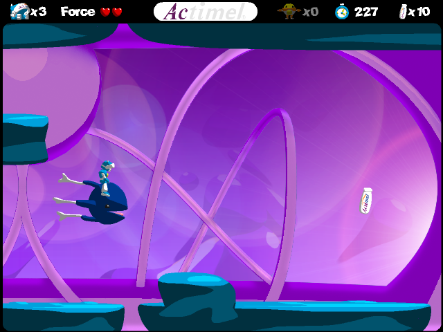 Highslide JS